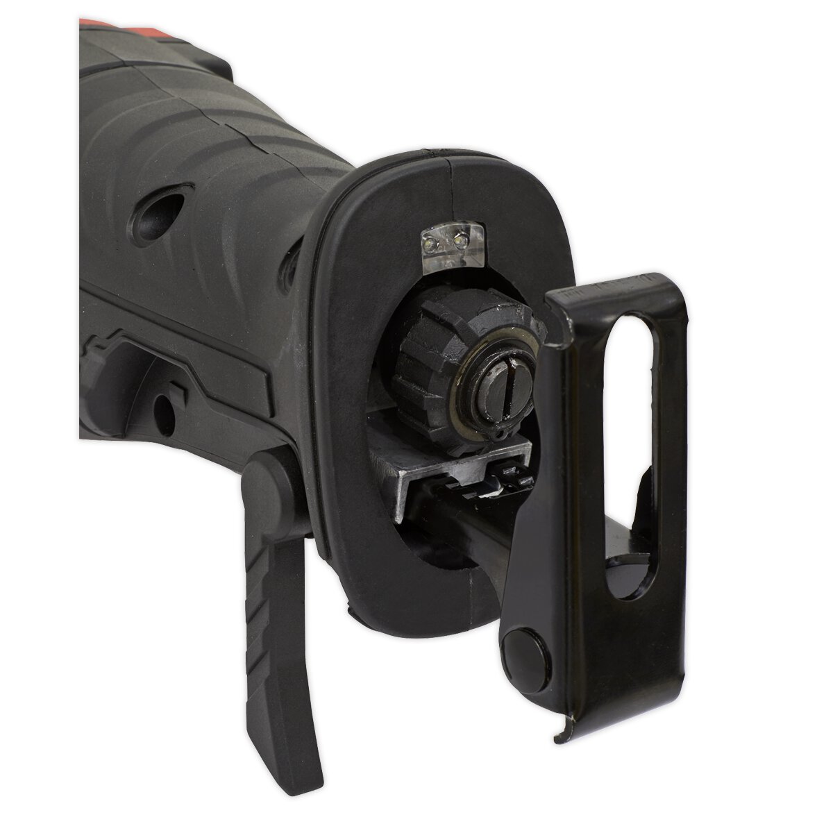 Reciprocating Saw 850W/230V