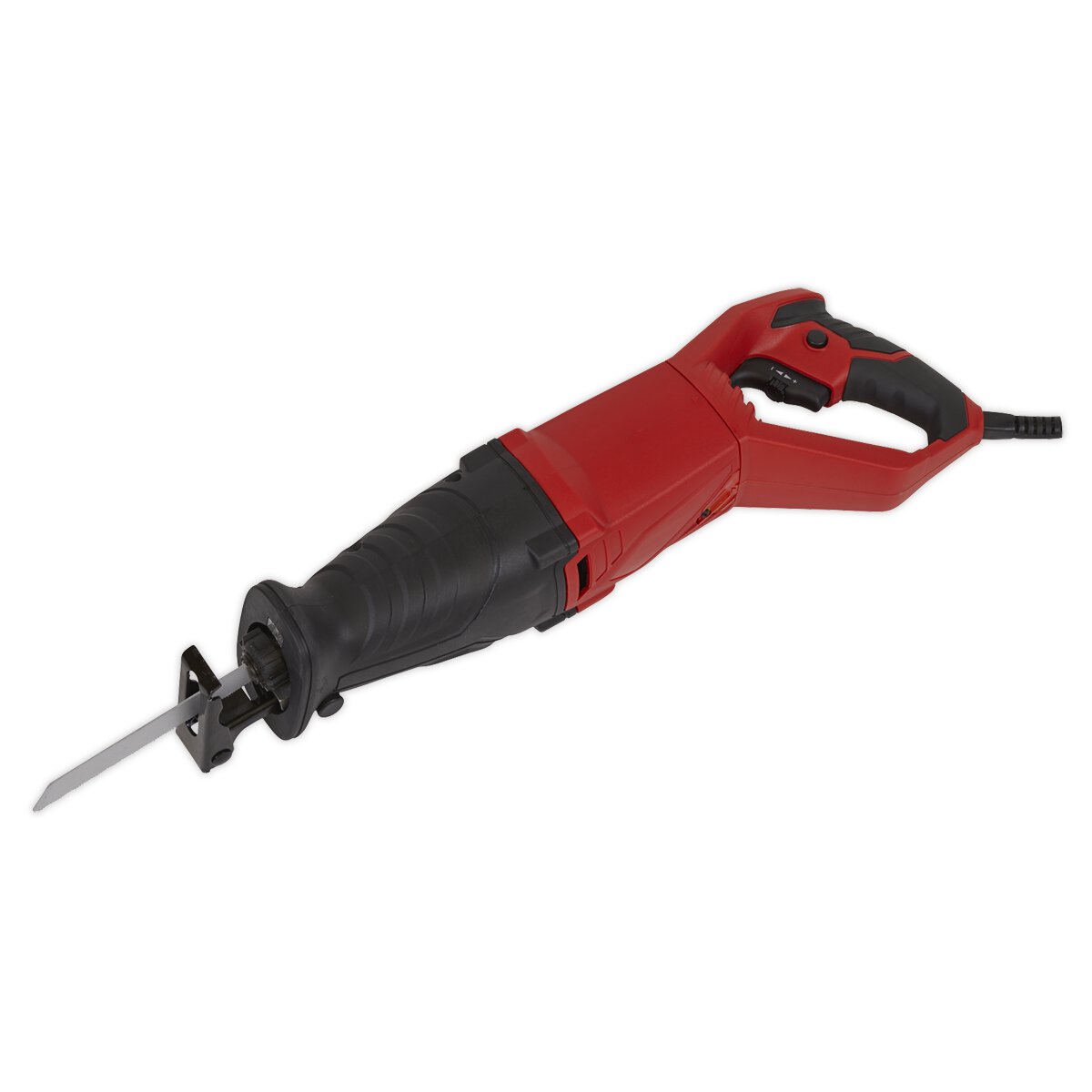 Reciprocating Saw 850W/230V