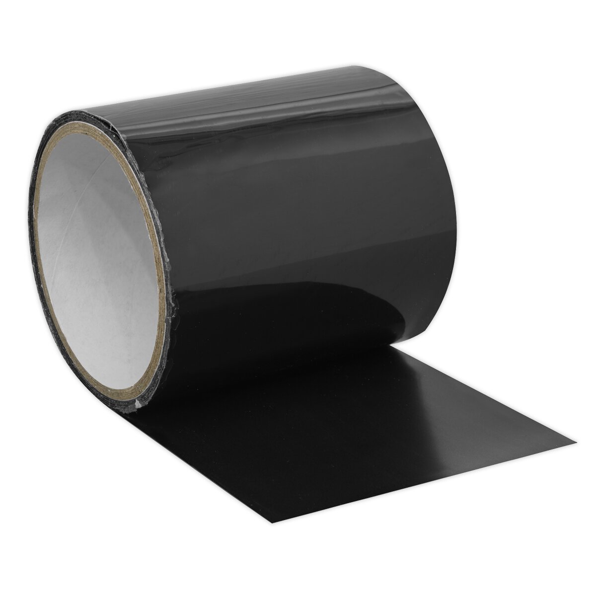 Seal & Repair Tape 150cm x 10cm