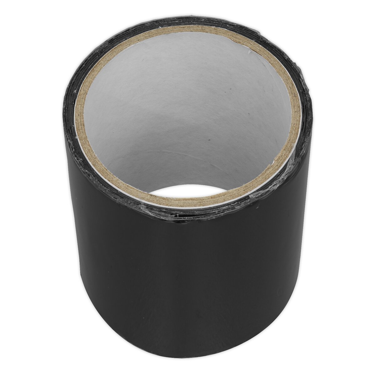 Seal & Repair Tape 150cm x 10cm