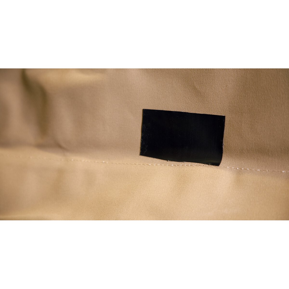 Seal & Repair Tape 150cm x 10cm