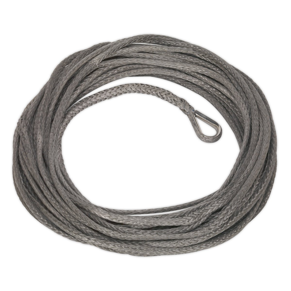 Dyneema Rope (Ø9mm x 26m) for SWR4300 & SRW5450