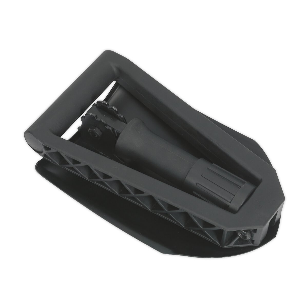 Folding Shovel 590mm