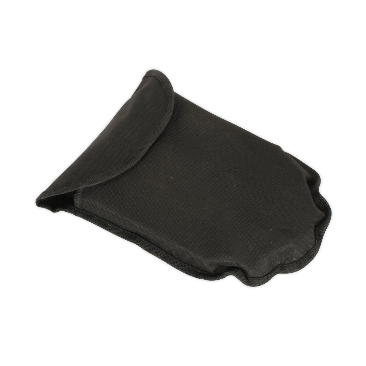 Folding Shovel 590mm