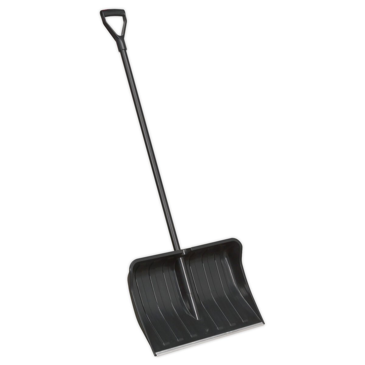 Snow Shovel 545mm