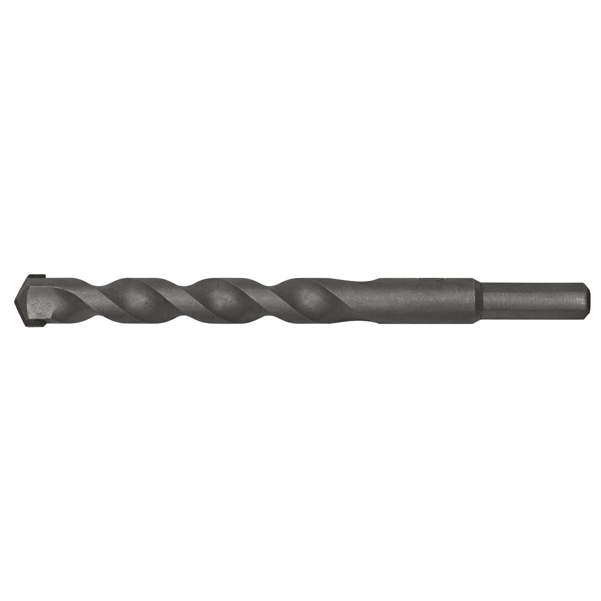 Straight Shank Rotary Impact Drill Bit Ø14 x 150mm