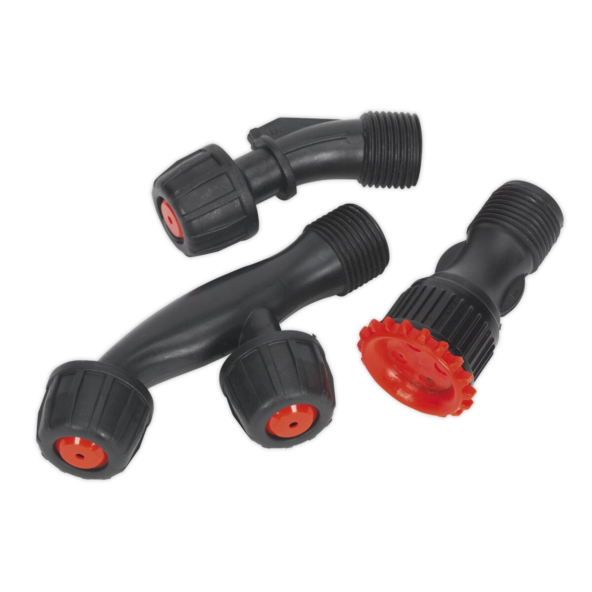 Backpack Sprayer 16L
