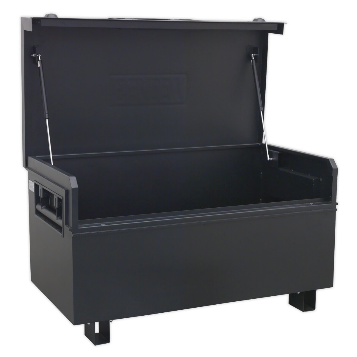 Site Box 1125 x 610 x 625mm