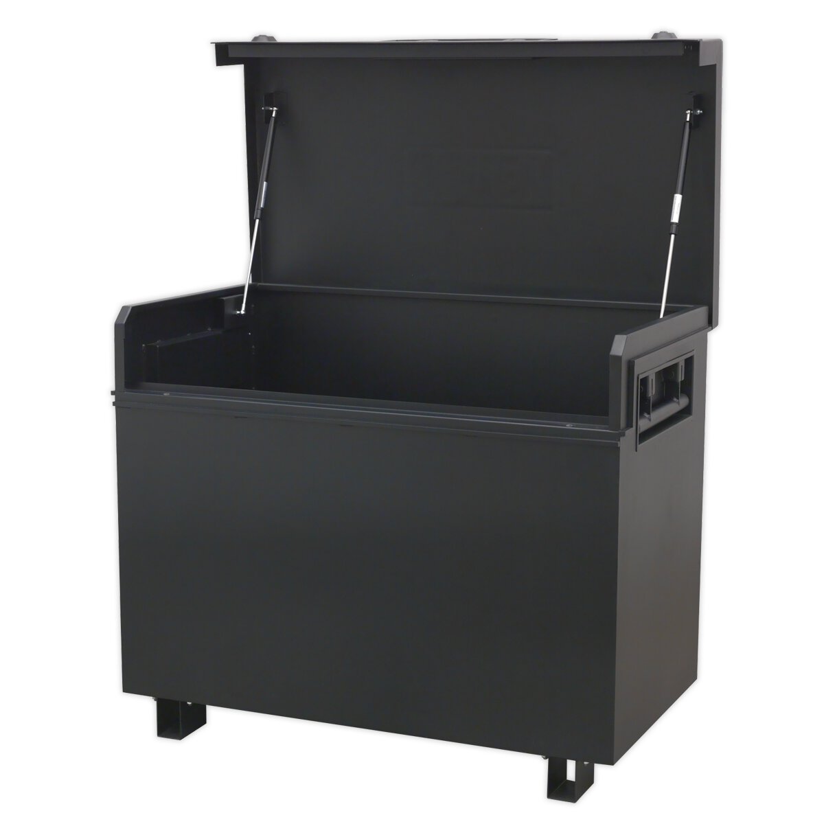 Site Box 1125 x 610 x 925mm
