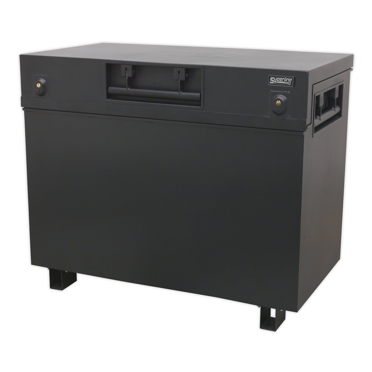 Site Box 1125 x 610 x 925mm