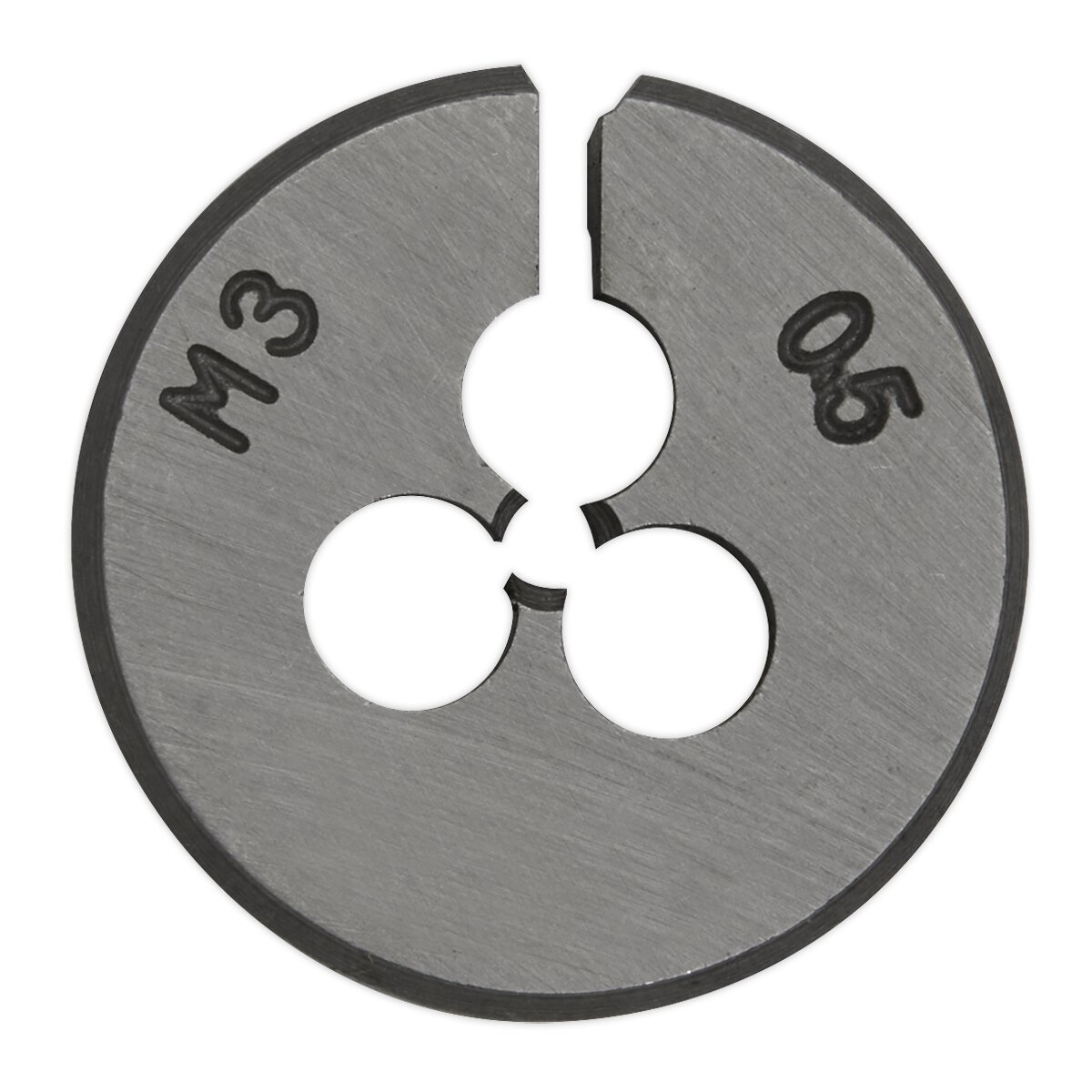 Split Die M3 x 0.5mm