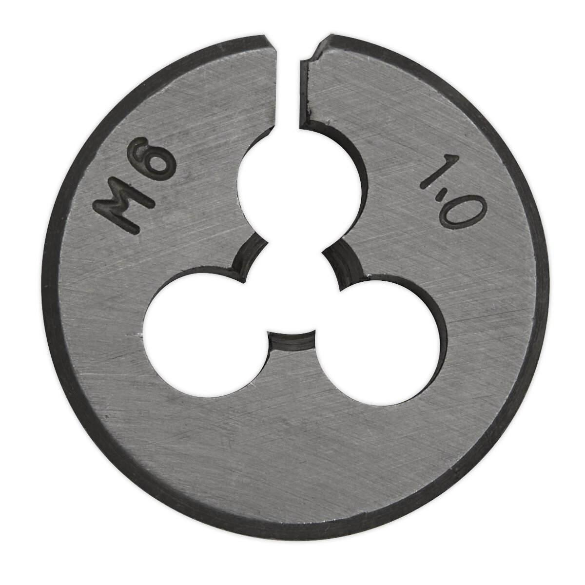 Split Die M6 x 1mm