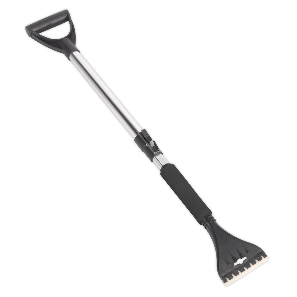 Auto Snow Kit 3pc
