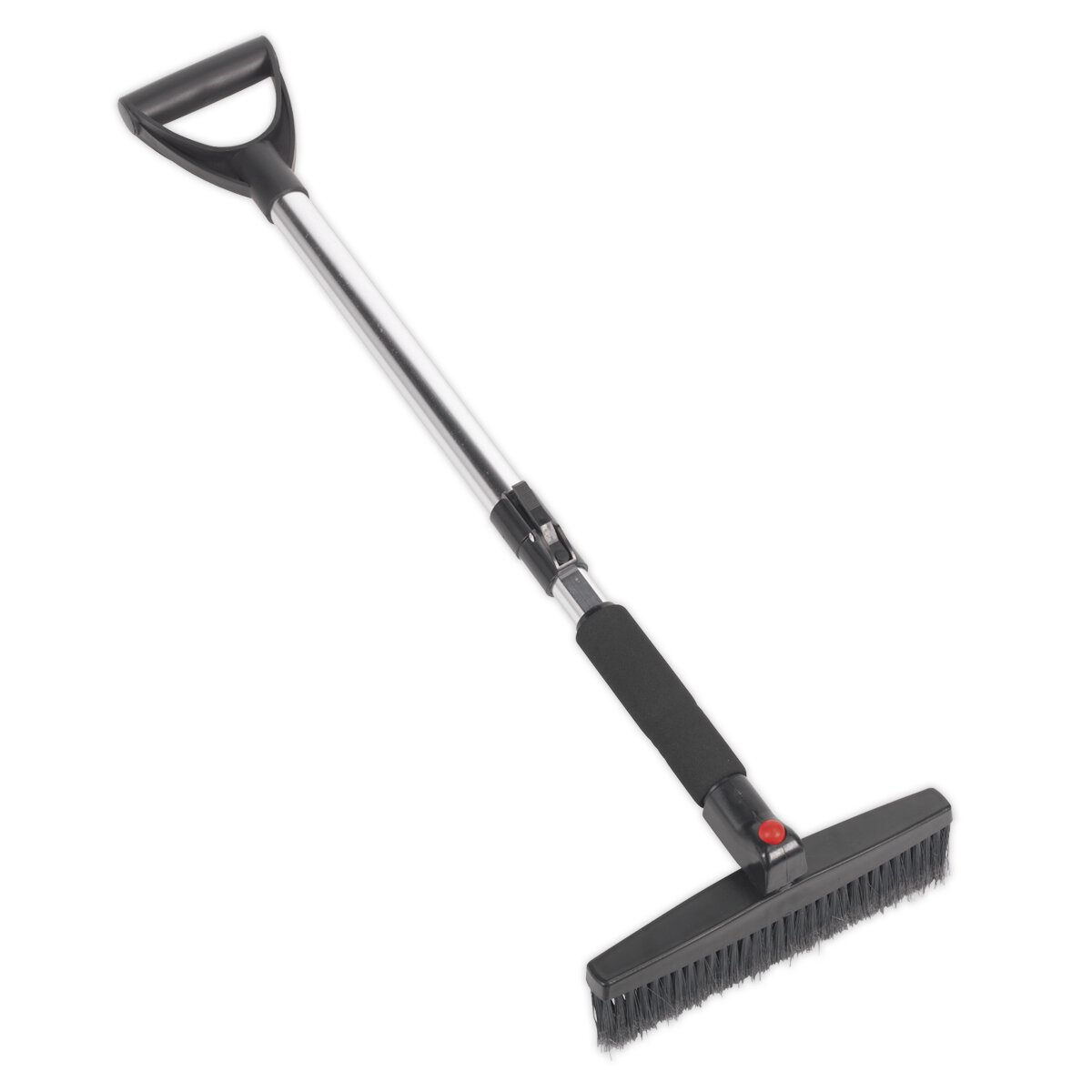 Auto Snow Kit 3pc
