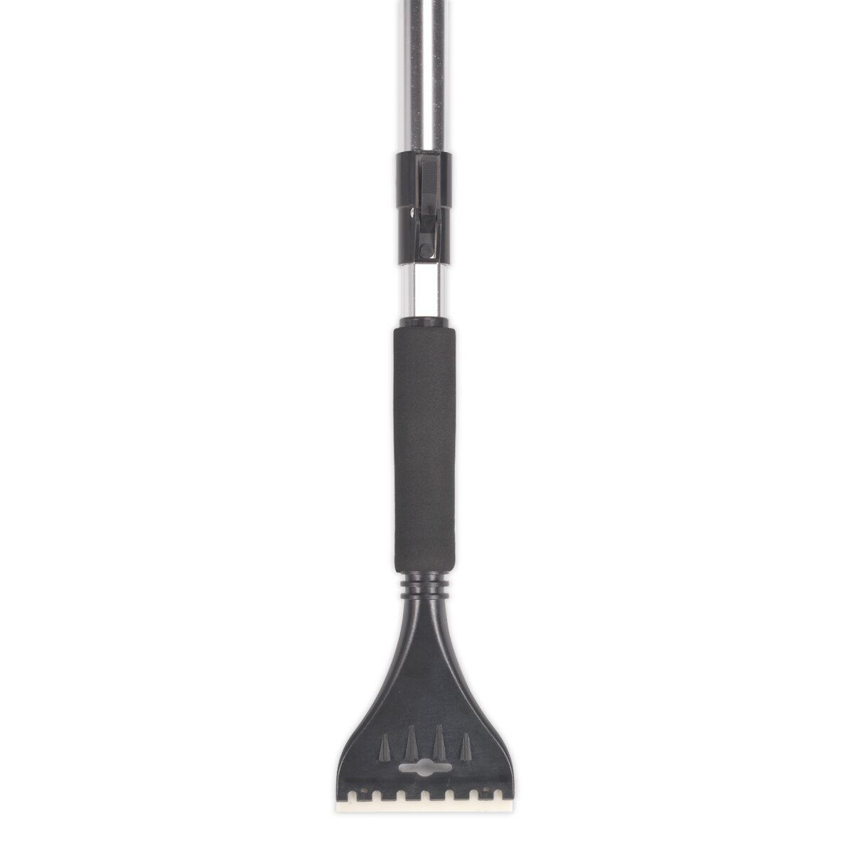 Auto Snow Kit 3pc