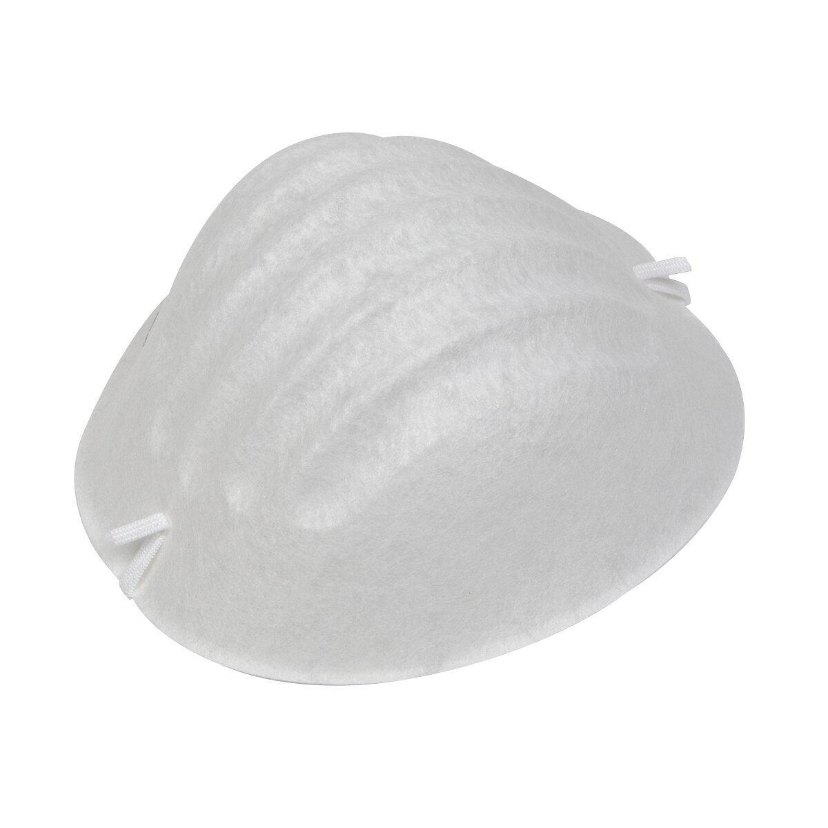 Disposable Comfort Cup Mask Pack of 50