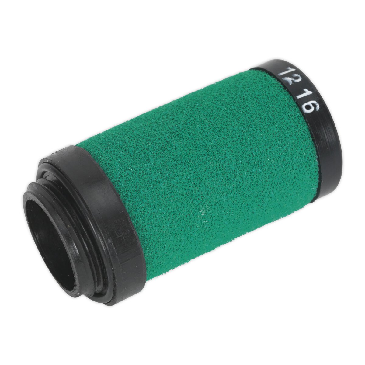 Coalescent Filter Element