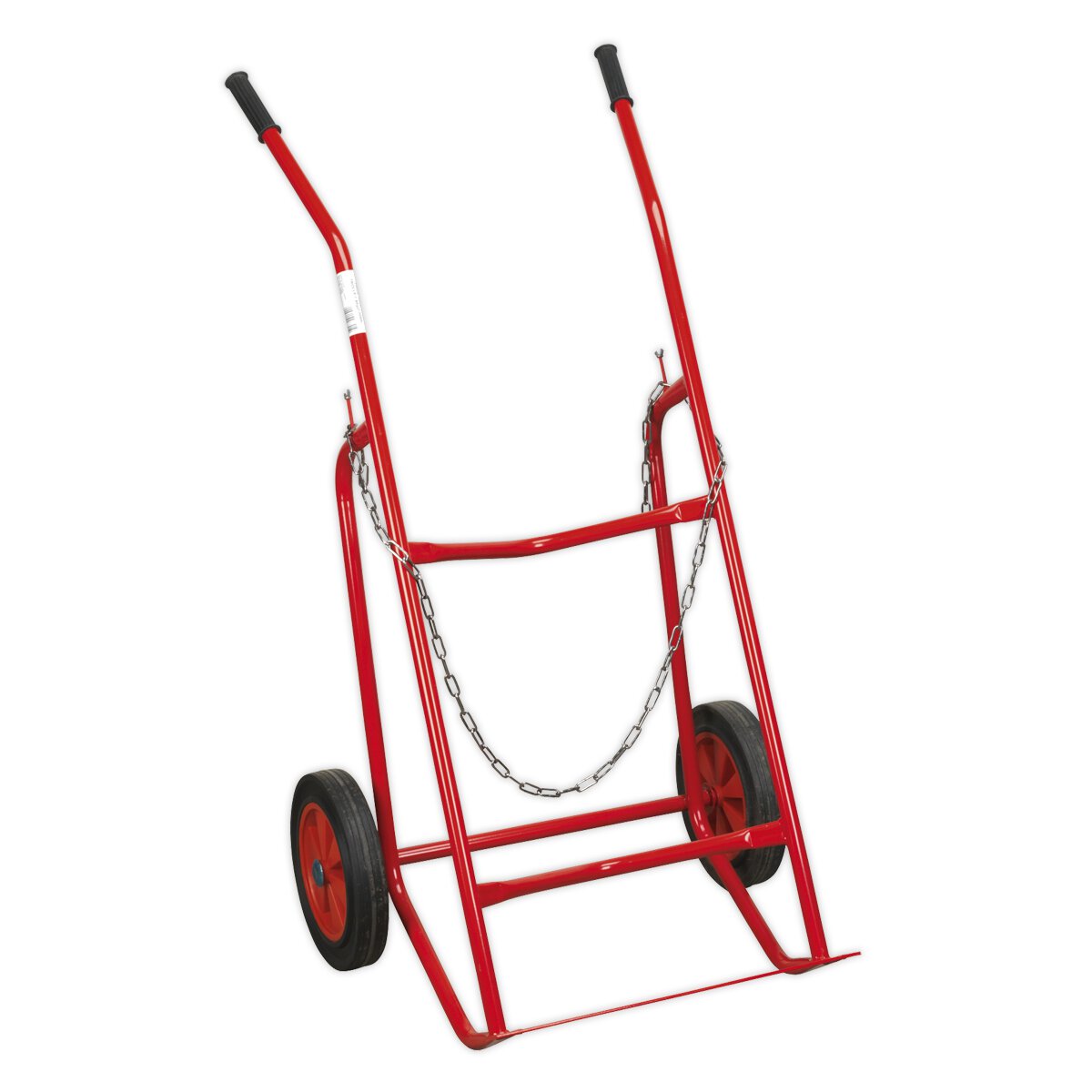 Drum Handling Trolley 205L/48gal