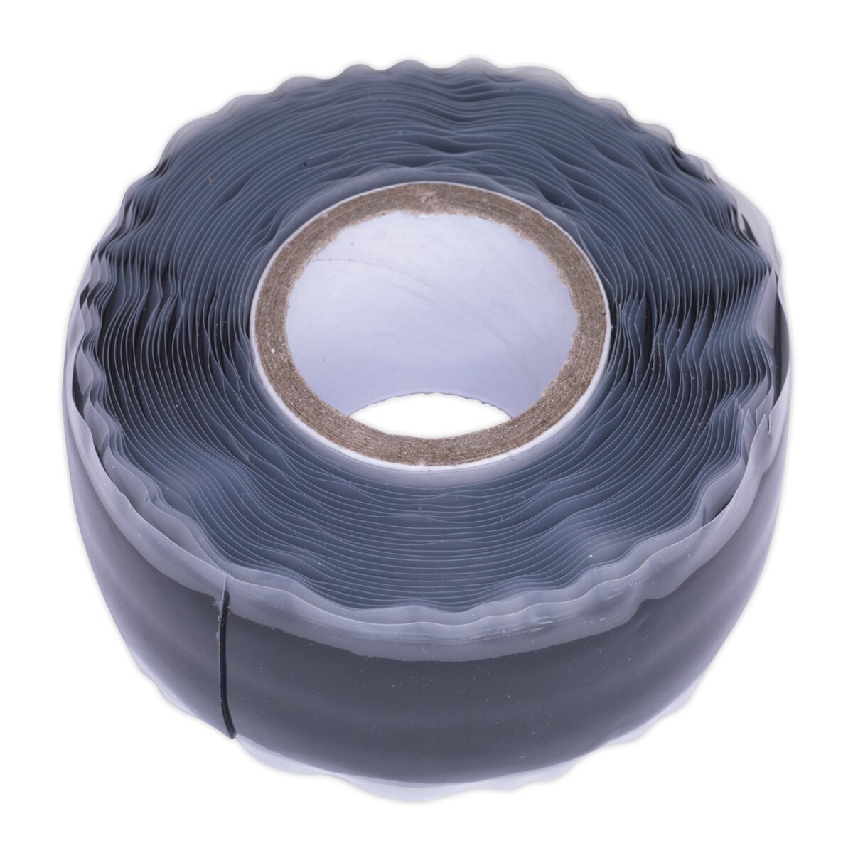 Silicone Repair Tape 5m Black