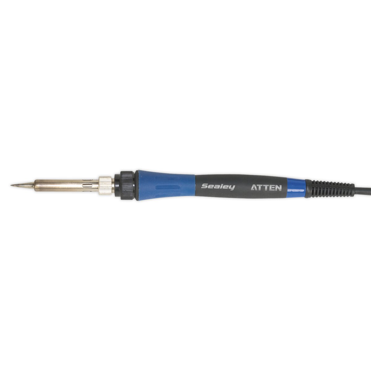 Soldering Station 80W