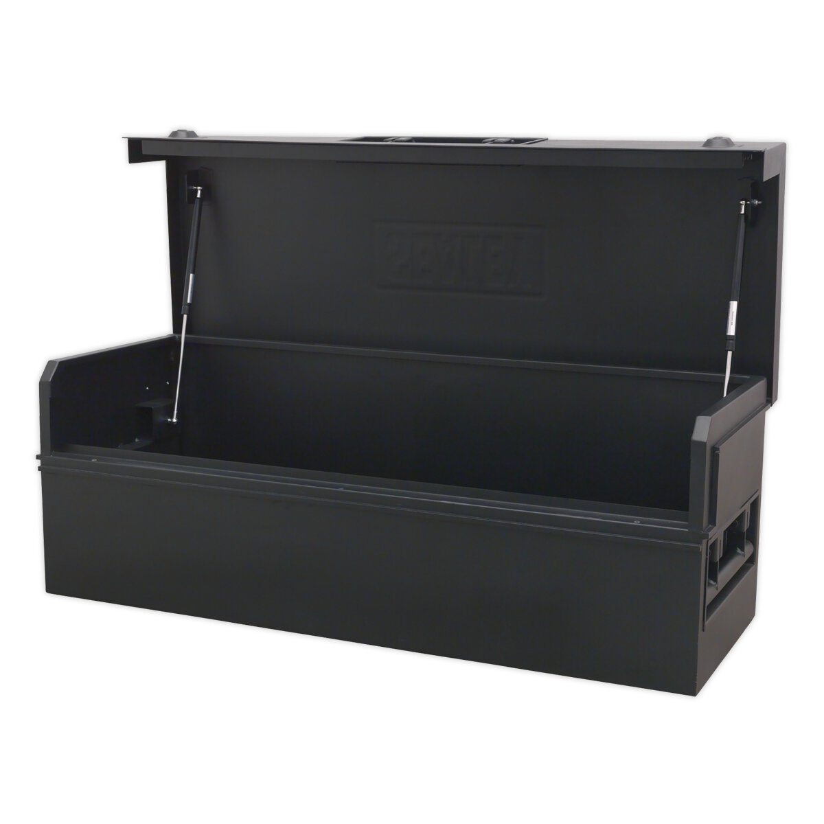 Truck Box 1275 x 470 x 450mm