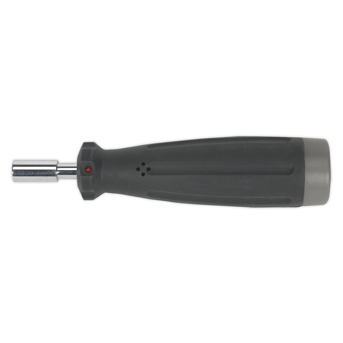 Screwdriver Torque Digital 0.05-5Nm 1/4"Hex Drive