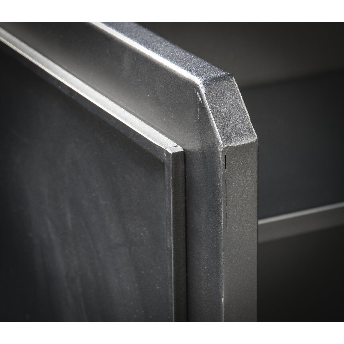 Tool Vault 1125 x 610 x 1275mm