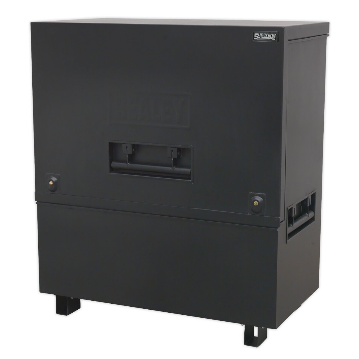 Tool Vault 1125 x 610 x 1275mm