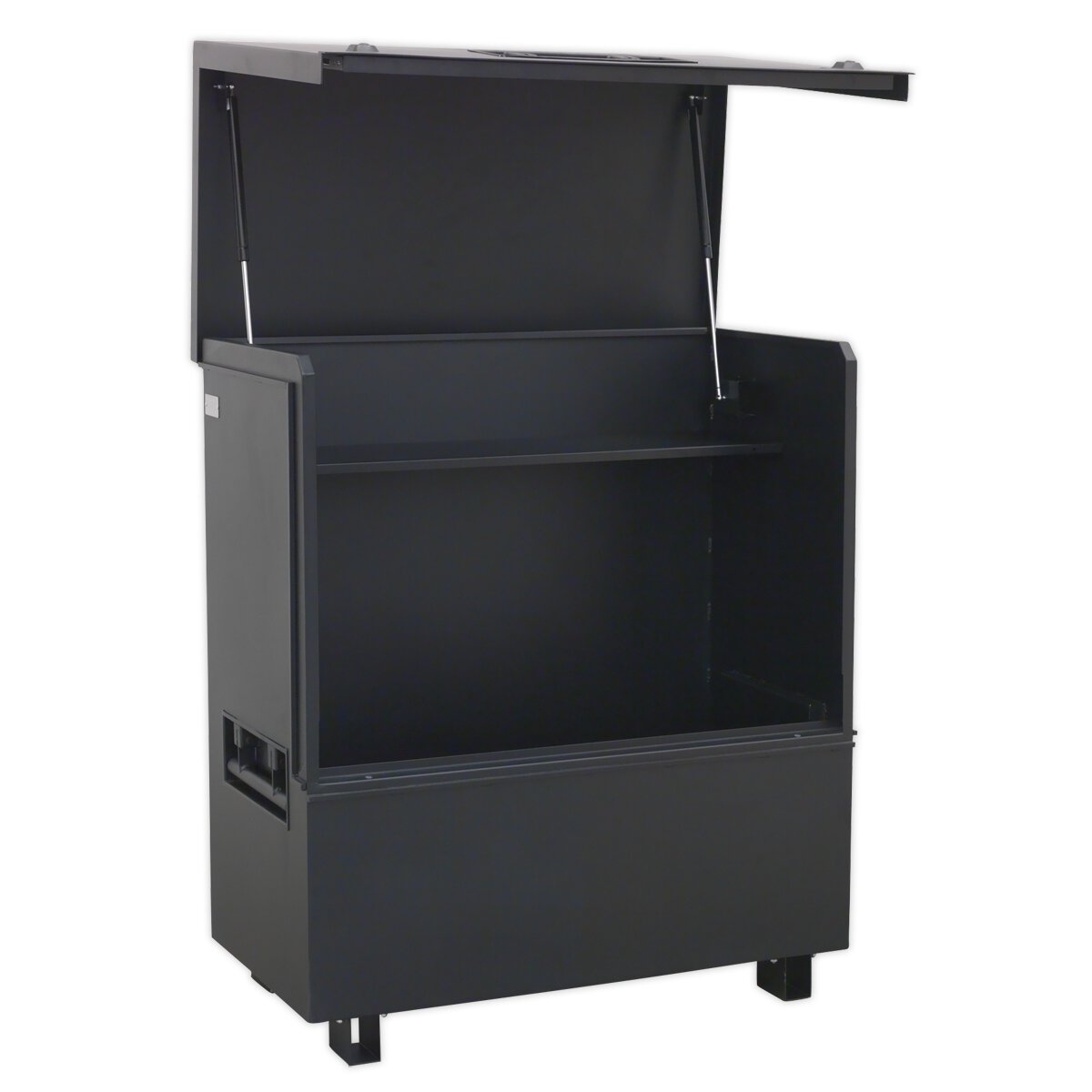 Tool Vault 1125 x 610 x 1275mm