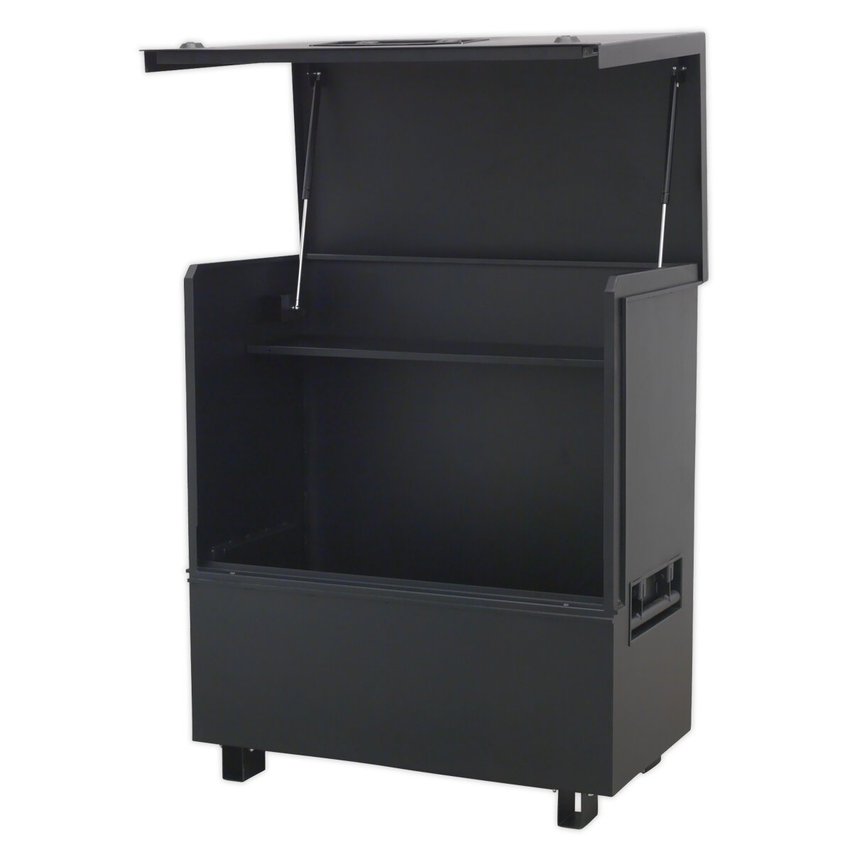 Tool Vault 1125 x 610 x 1275mm