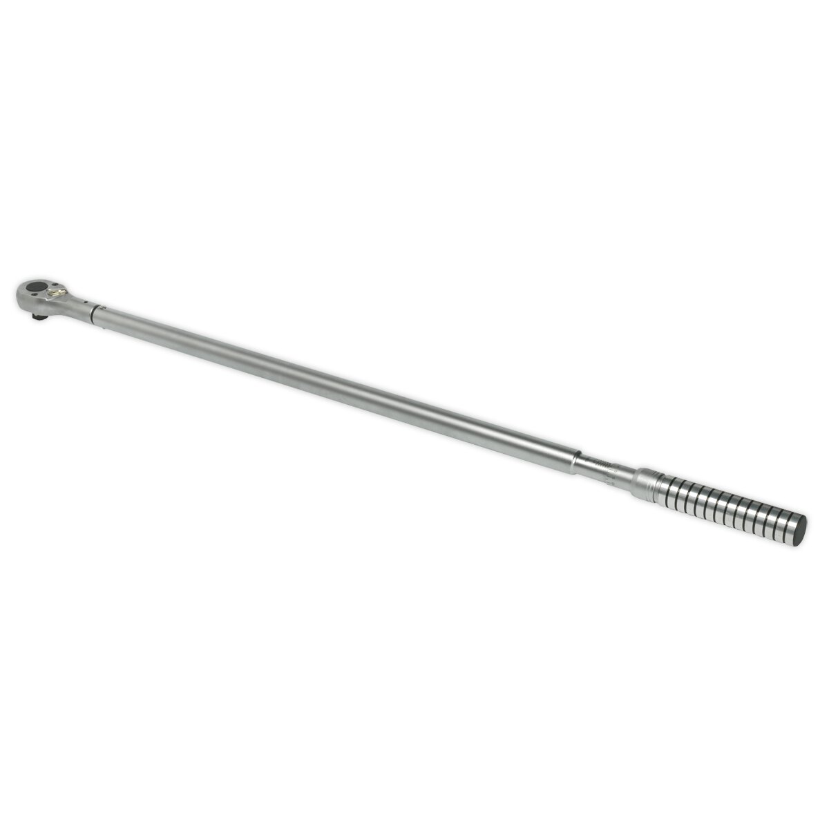 Torque Wrench Micrometer Style 3/4"Sq Drive 150-800Nm(111-590lb.ft)