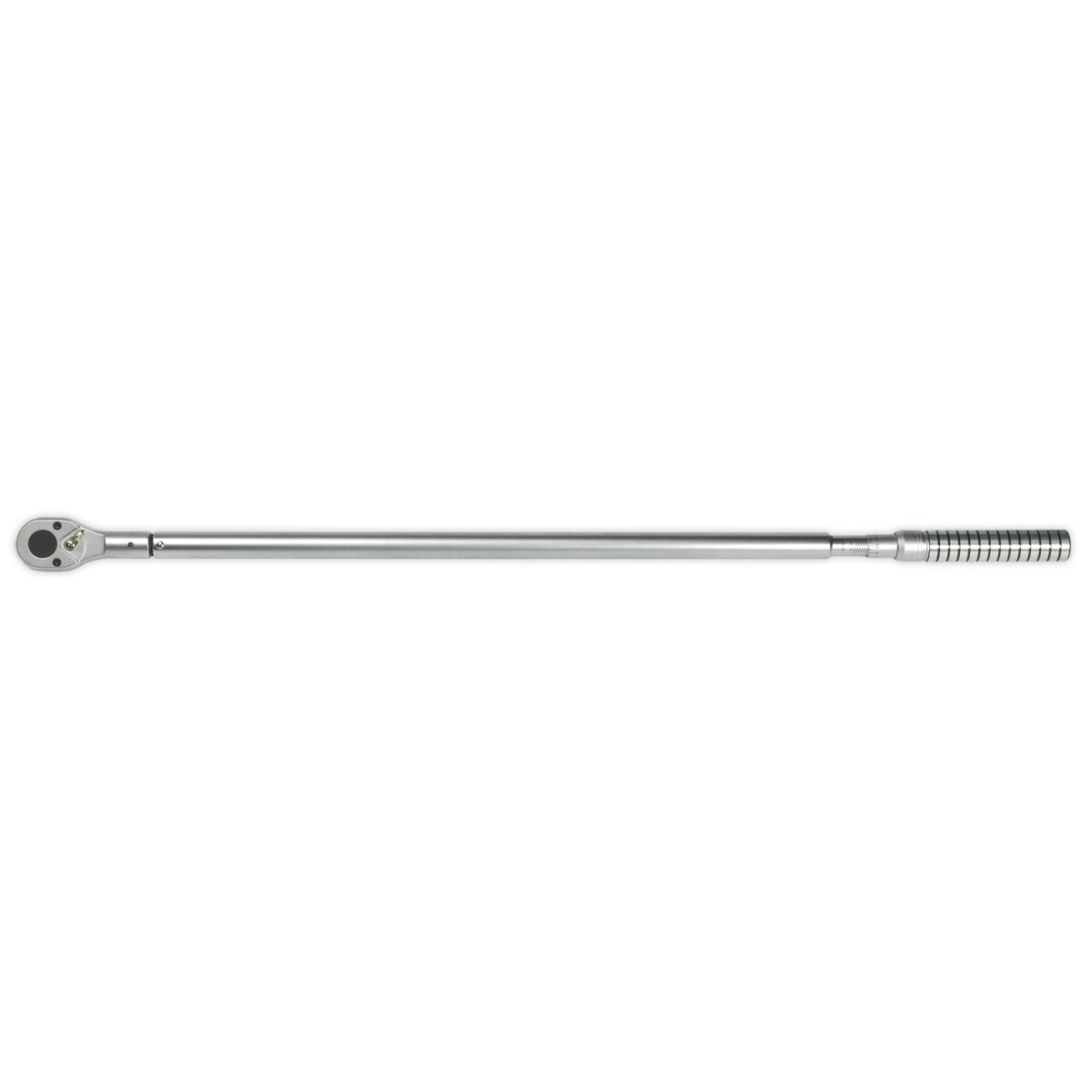 Torque Wrench Micrometer Style 3/4"Sq Drive 150-800Nm(111-590lb.ft)
