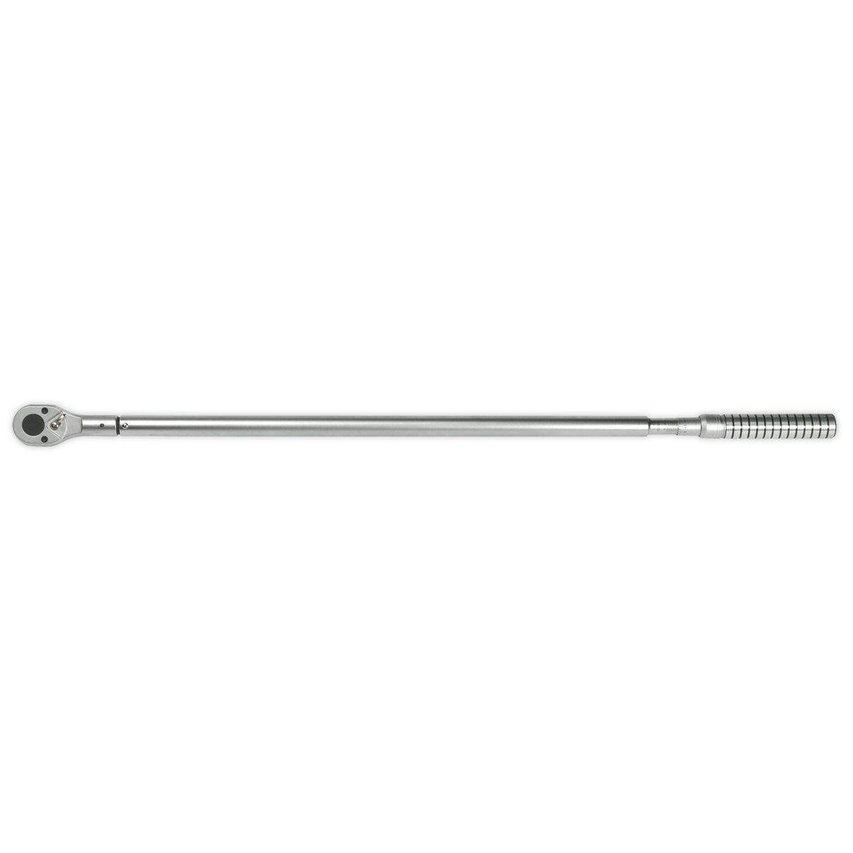 Torque Wrench Micrometer Style 3/4"Sq Drive 200-1000Nm(147-737lb.ft)