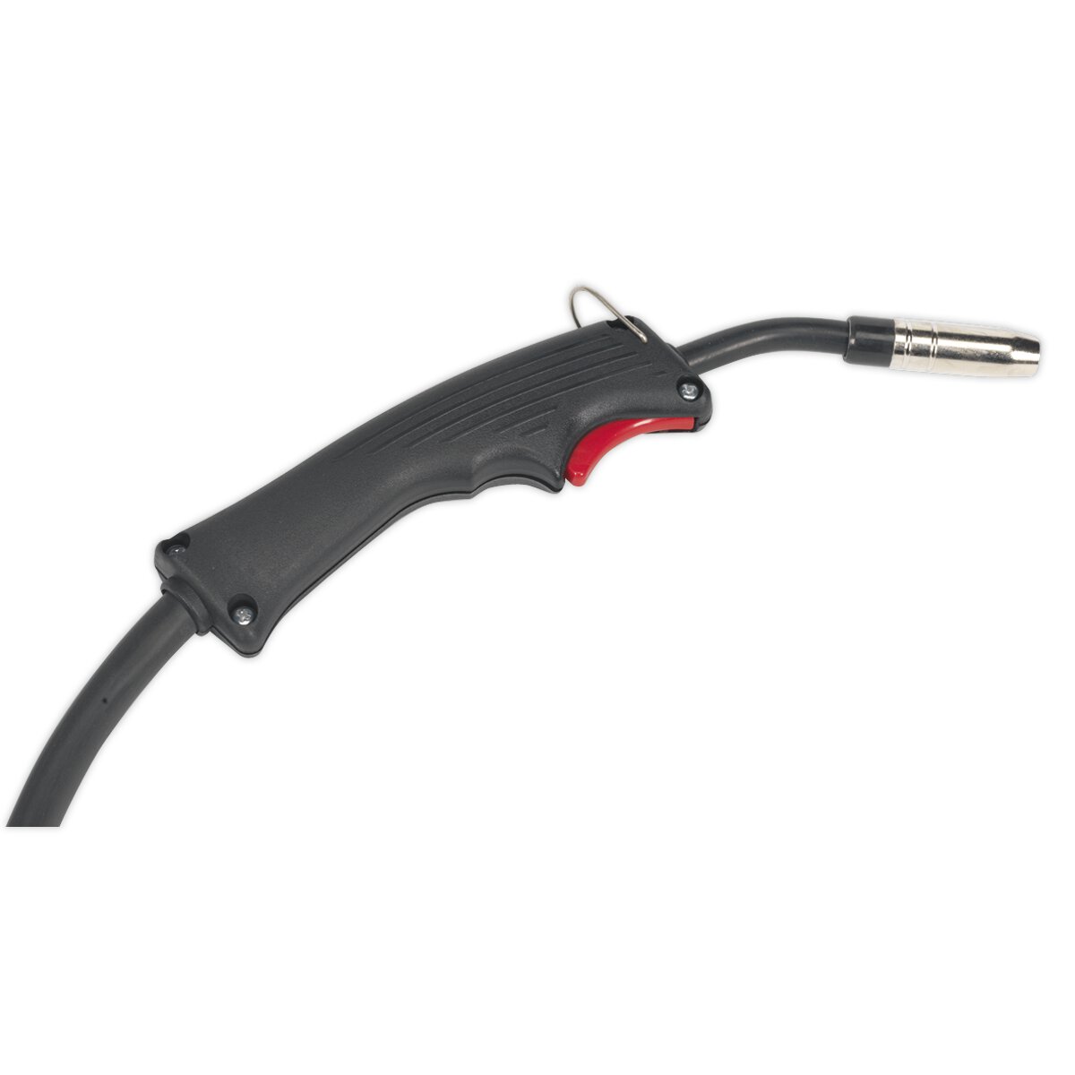 MIG Welder 140Amp 230V