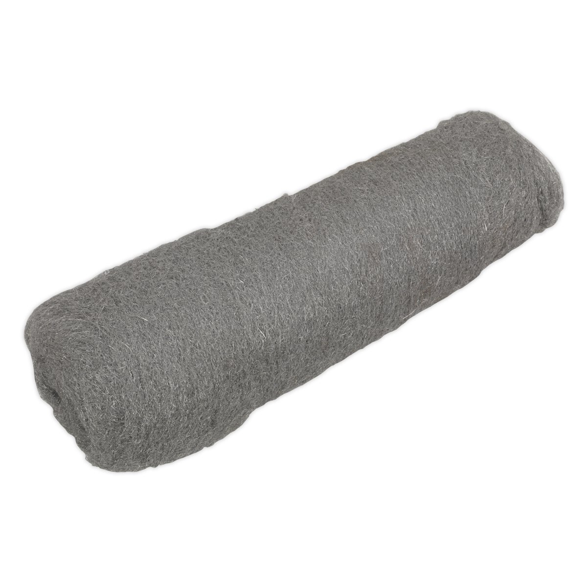Steel Wool #0 Fine Grade 450g