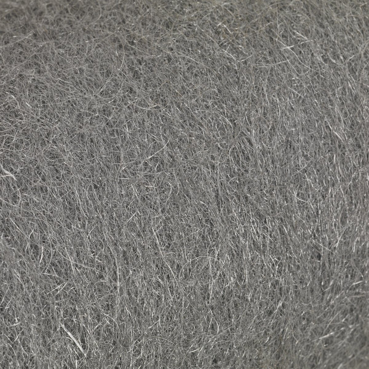 Steel Wool #0 Fine Grade 450g