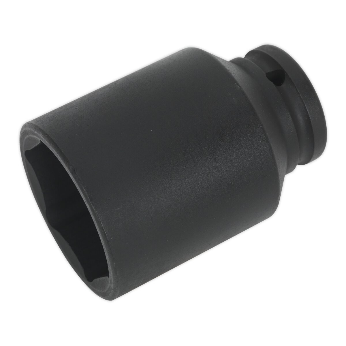 Impact Socket 41mm Deep 1/2"Sq Drive