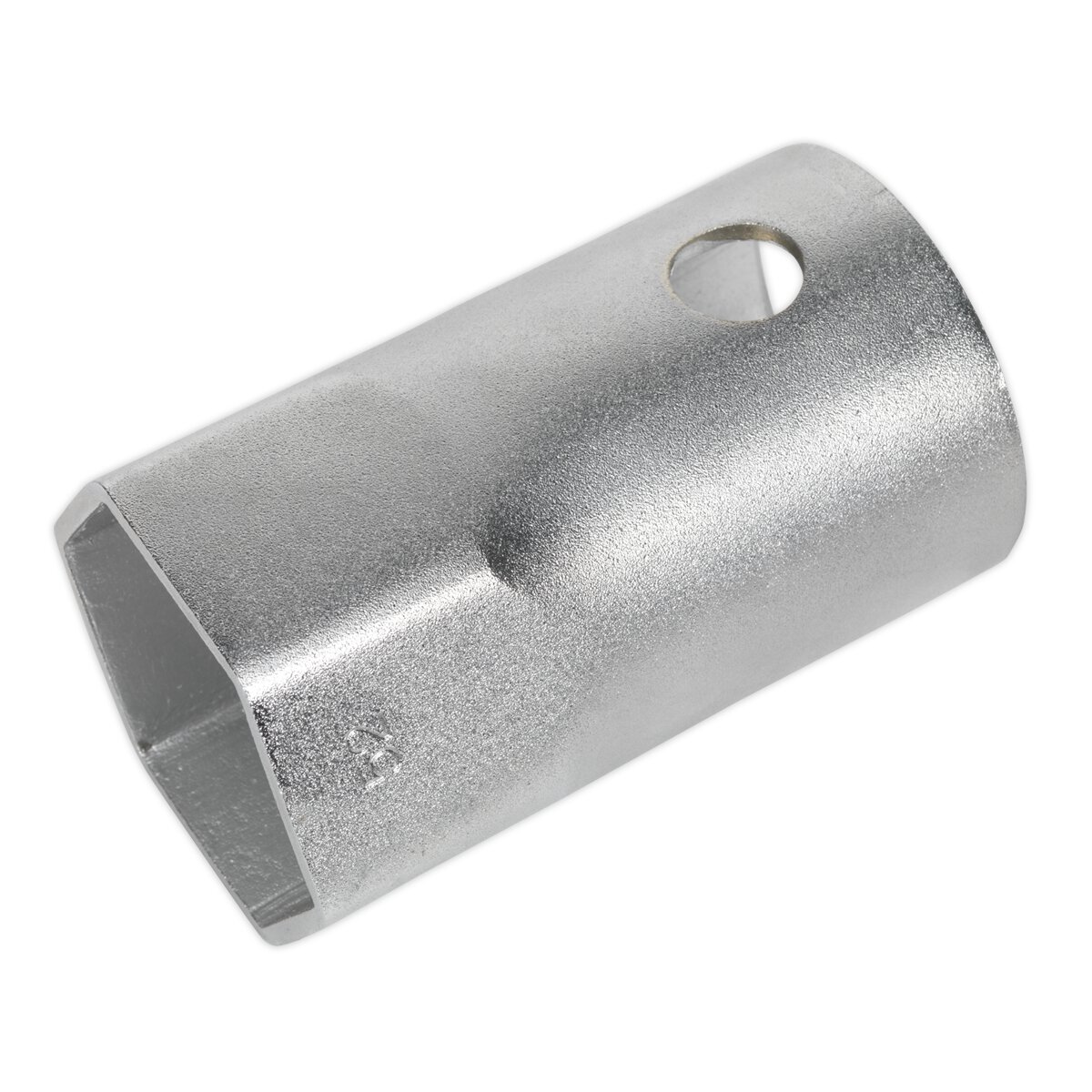 Hub Nut Box Spanner - Land Rover 52mm