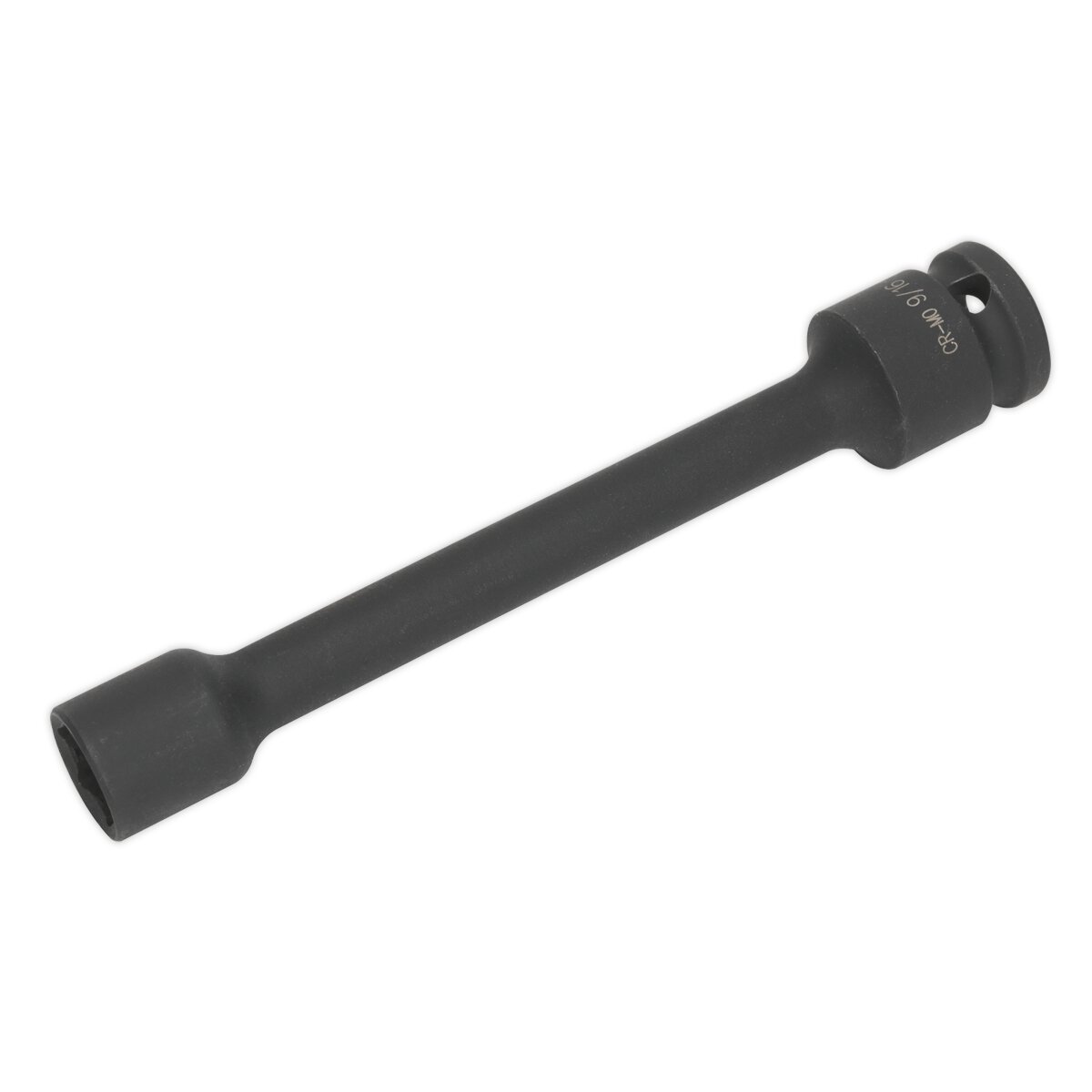 Propshaft Impact Socket 9/16" 1/2"Sq Drive - Land Rover