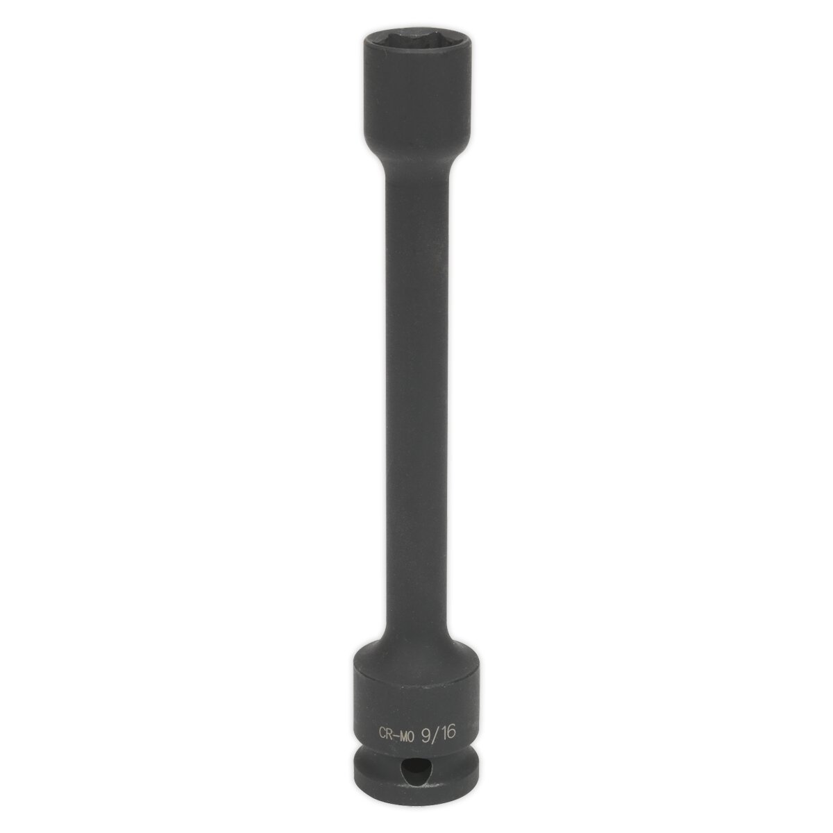 Propshaft Impact Socket 9/16" 1/2"Sq Drive - Land Rover