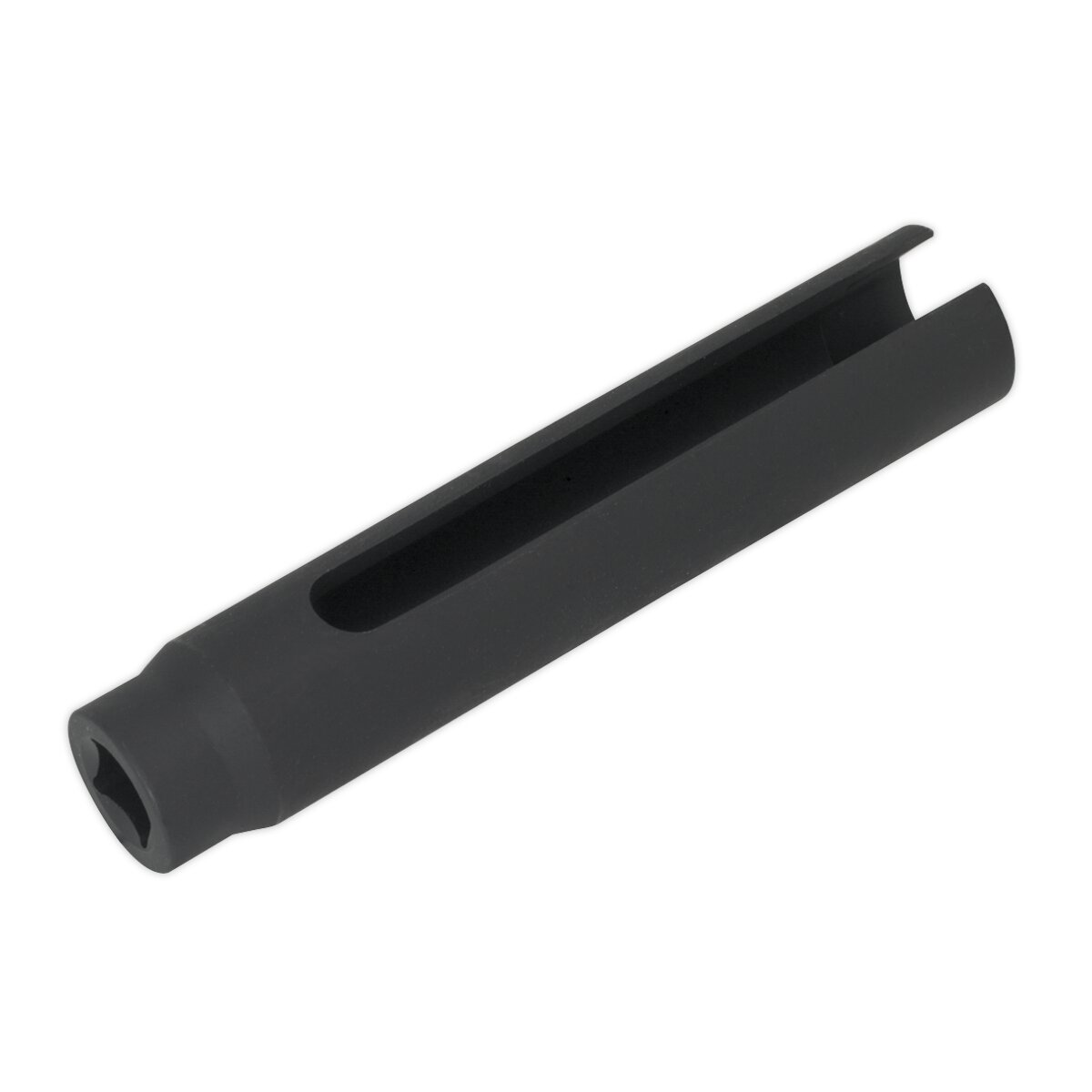 Extra Long Oxygen Sensor Socket 22mm 1/2"Sq Drive