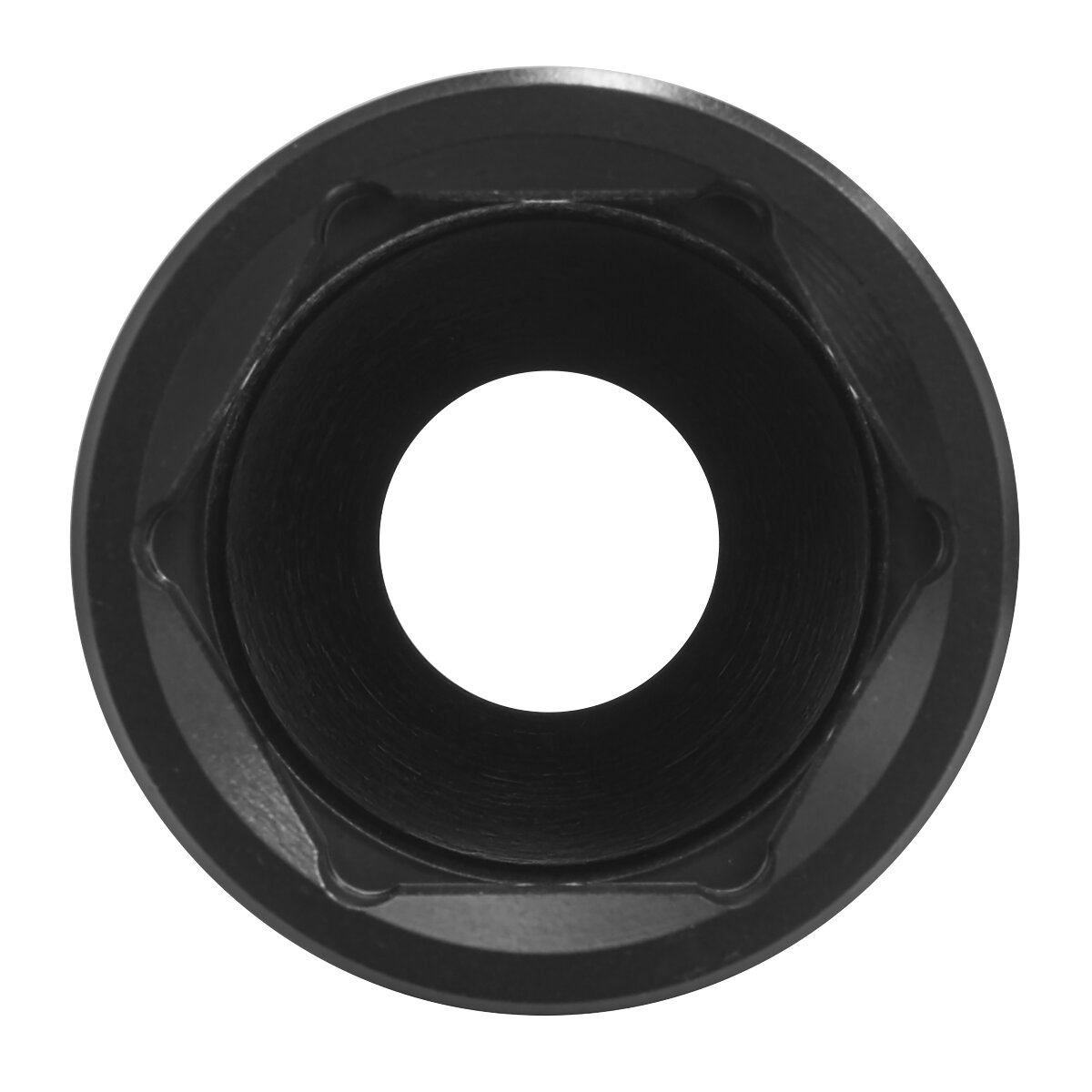 Suspension Ball Joint Socket 44mm 38mm 6pt Drive - Citroen/Peugeot/Toyota