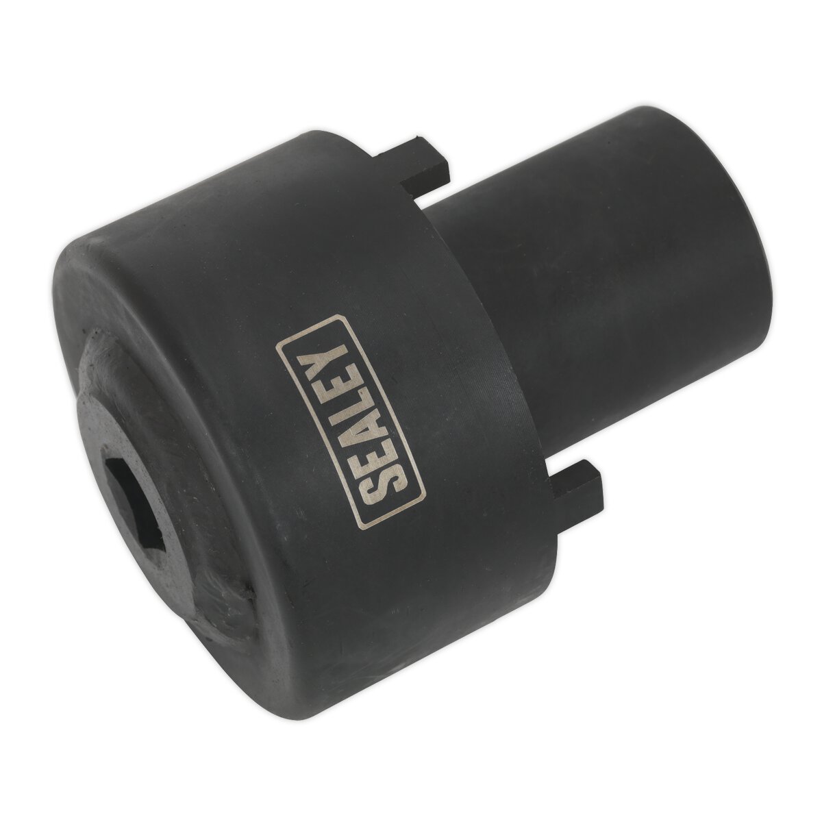 Rear Hub Nut Socket - Ford Transit