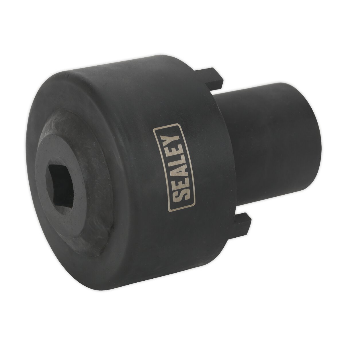 Rear Hub Nut Socket - Ford Transit