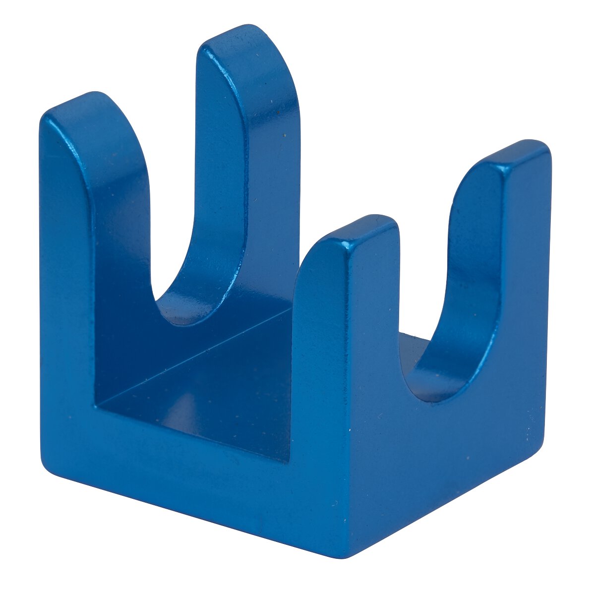 Fuel Line Disconnection Tool - BMW