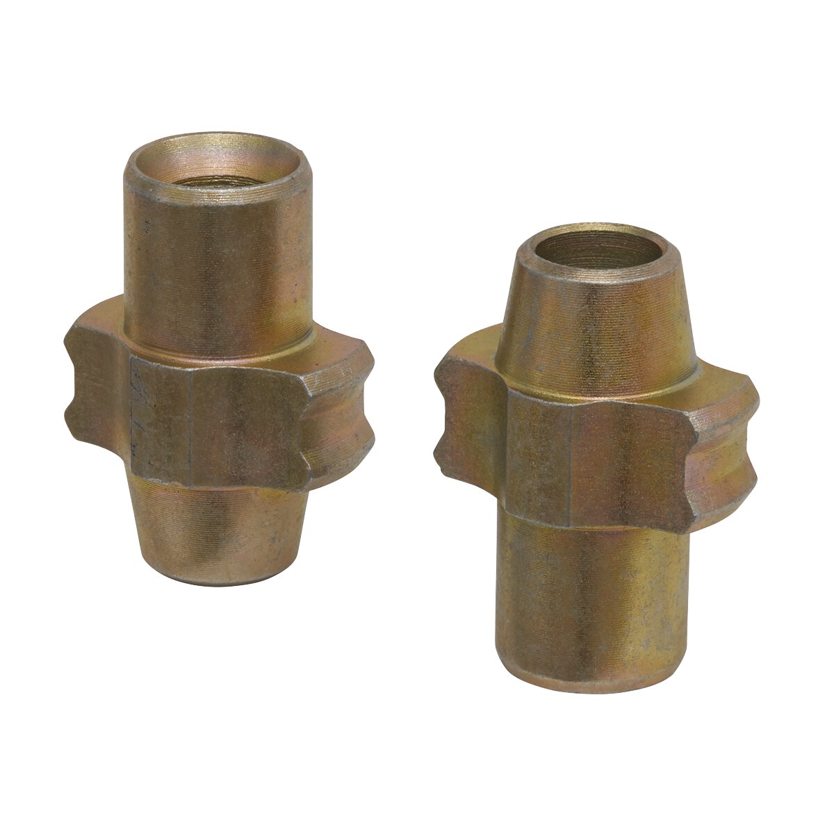 Blade C for SX299 - Pack of 10