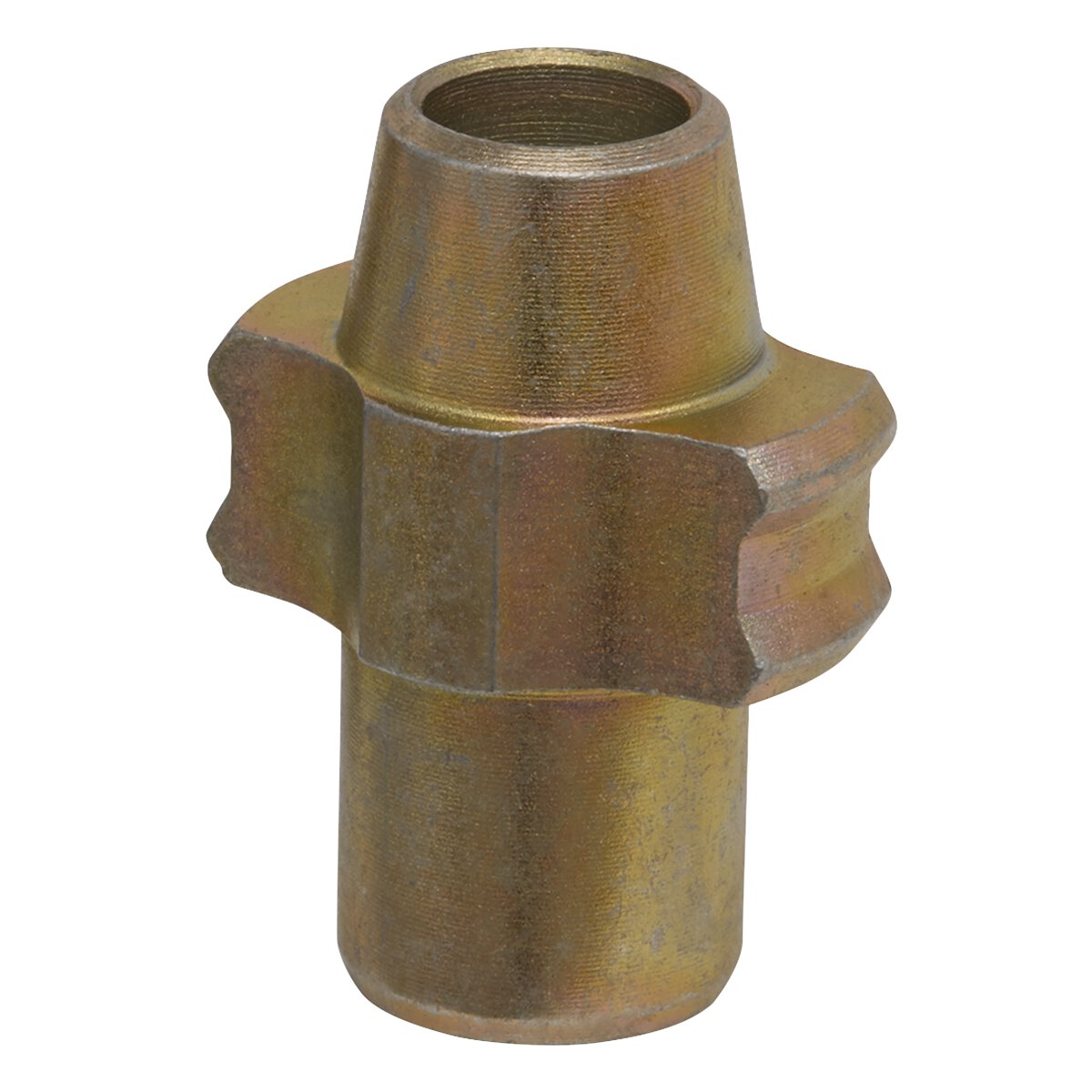Blade C for SX299 - Single