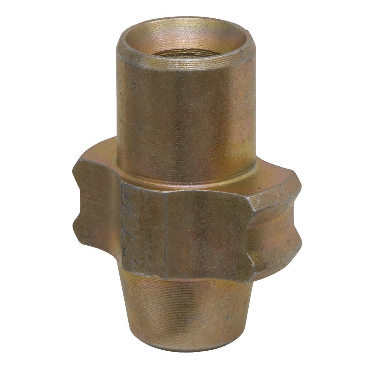 Blade C for SX299 - Single