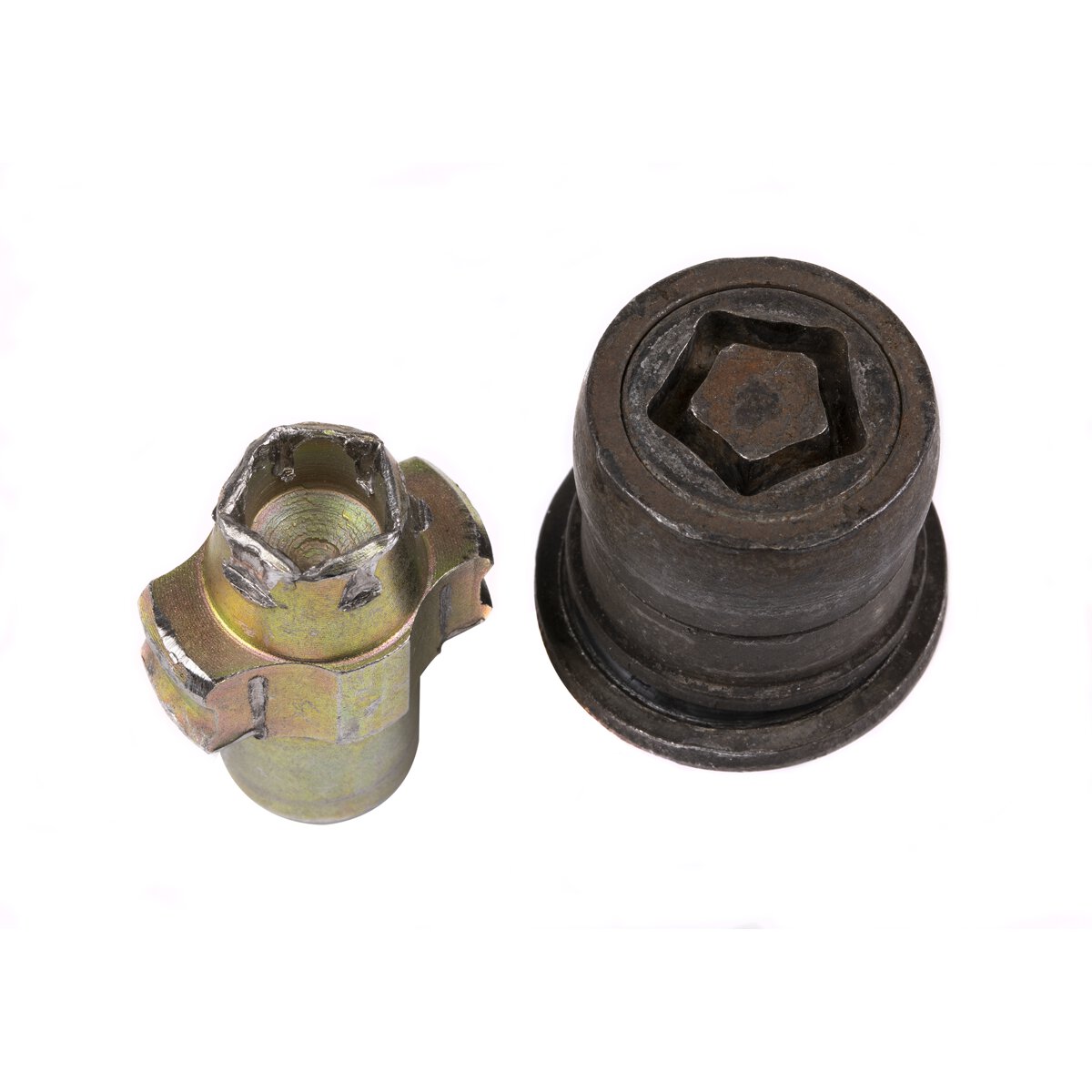 Blade C for SX299 - Single