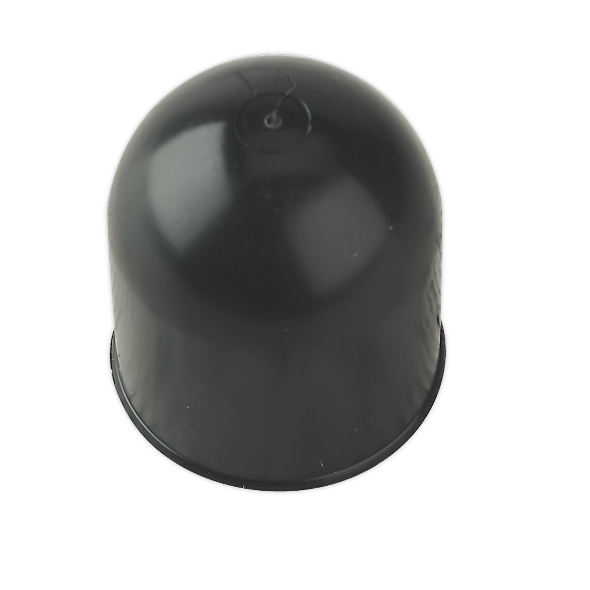 Tow Ball Cover Plastic